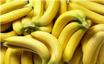 25 lý do bạn nên ăn chuối